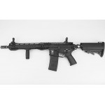 G&P M4 Jack 13 inch (HPA) (GP-JAK002)